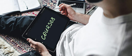 Frame 1000003770 (1) Frame 1000003770 (1)