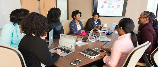 Frame 1000003770 Frame 1000003770