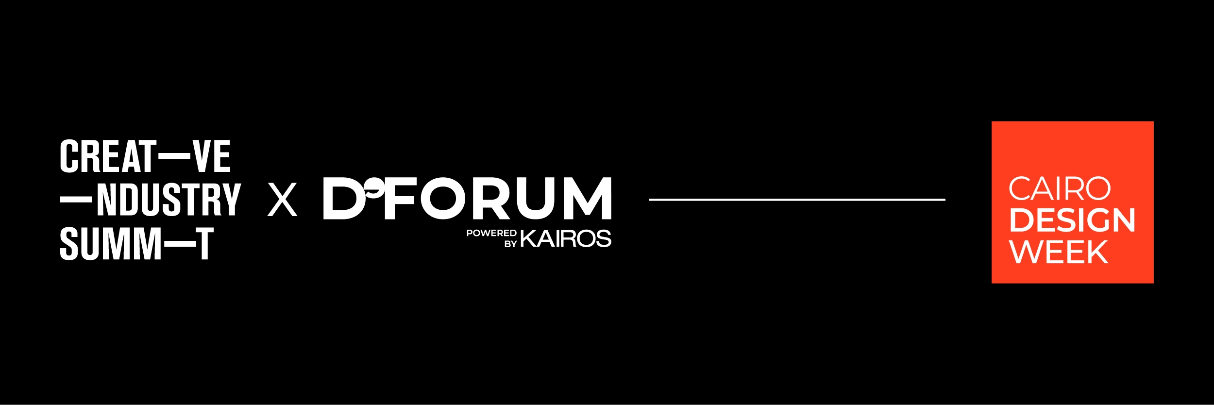 Email banner - Speakers-12