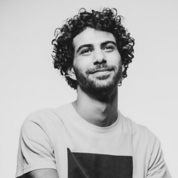 Ahmed ElBatt