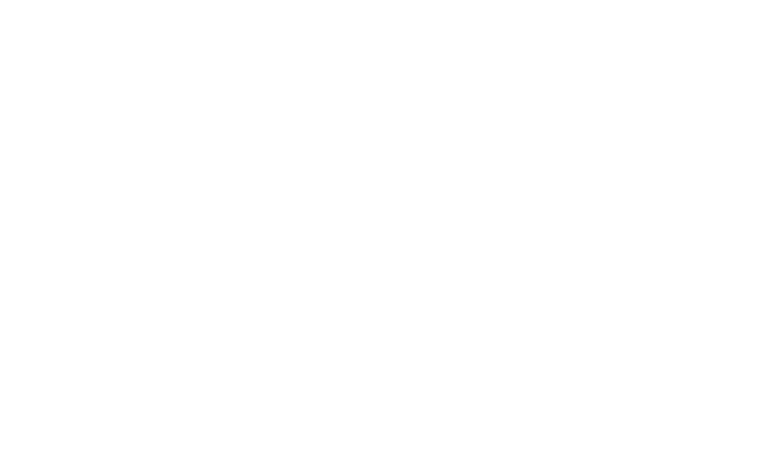 FP7 McCann