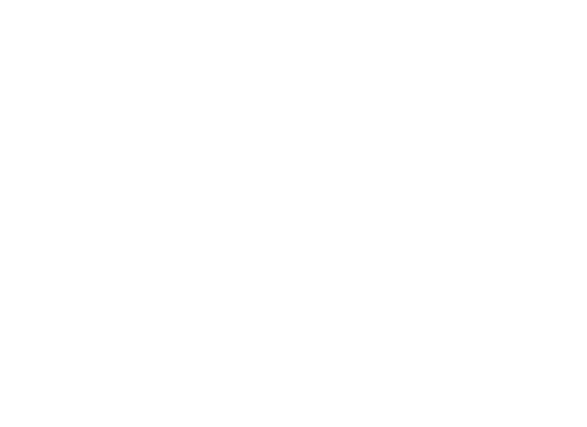 Icon Creations