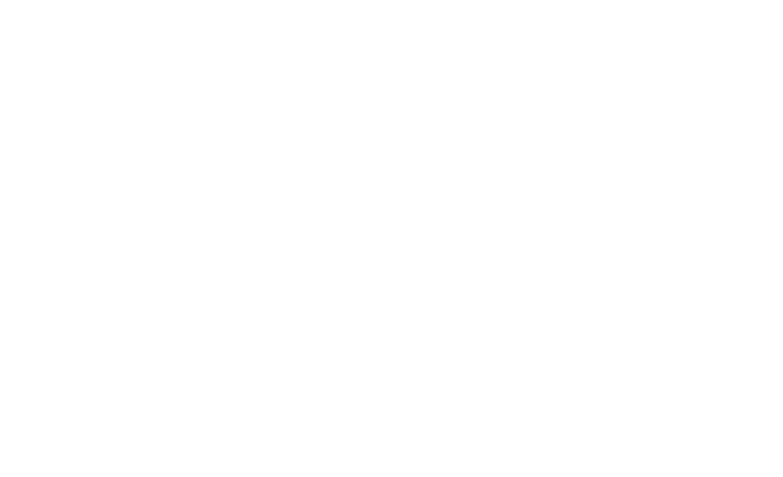 MO4 Network