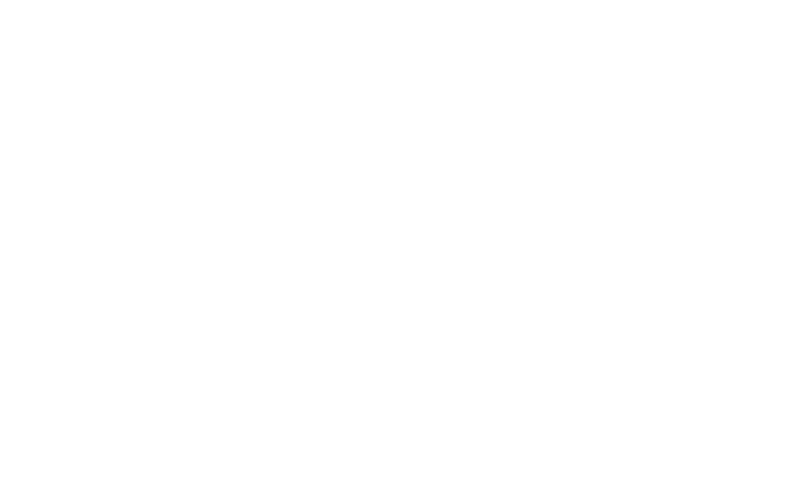 TAC Universe