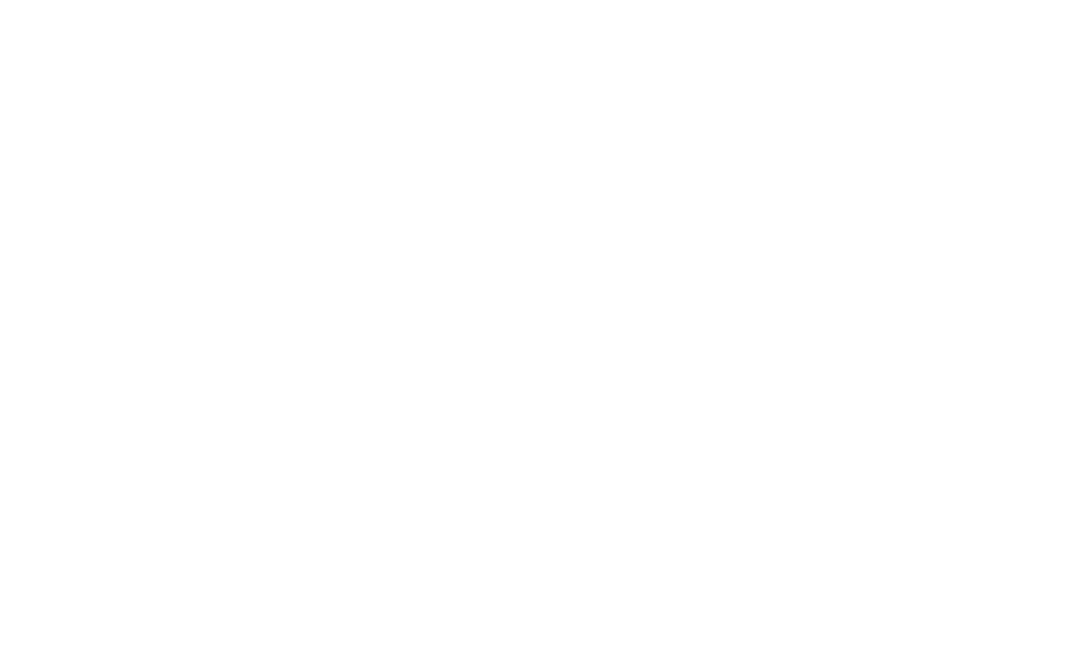 TACT Digital Communication