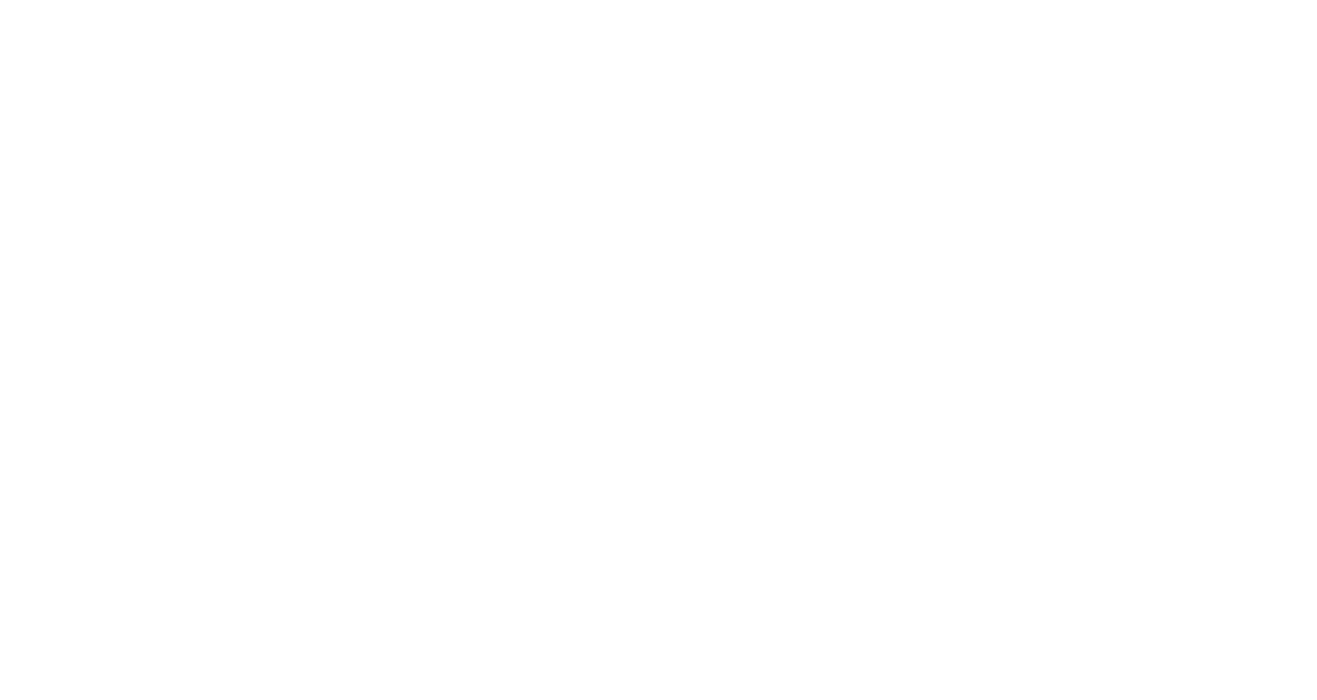 New Partner