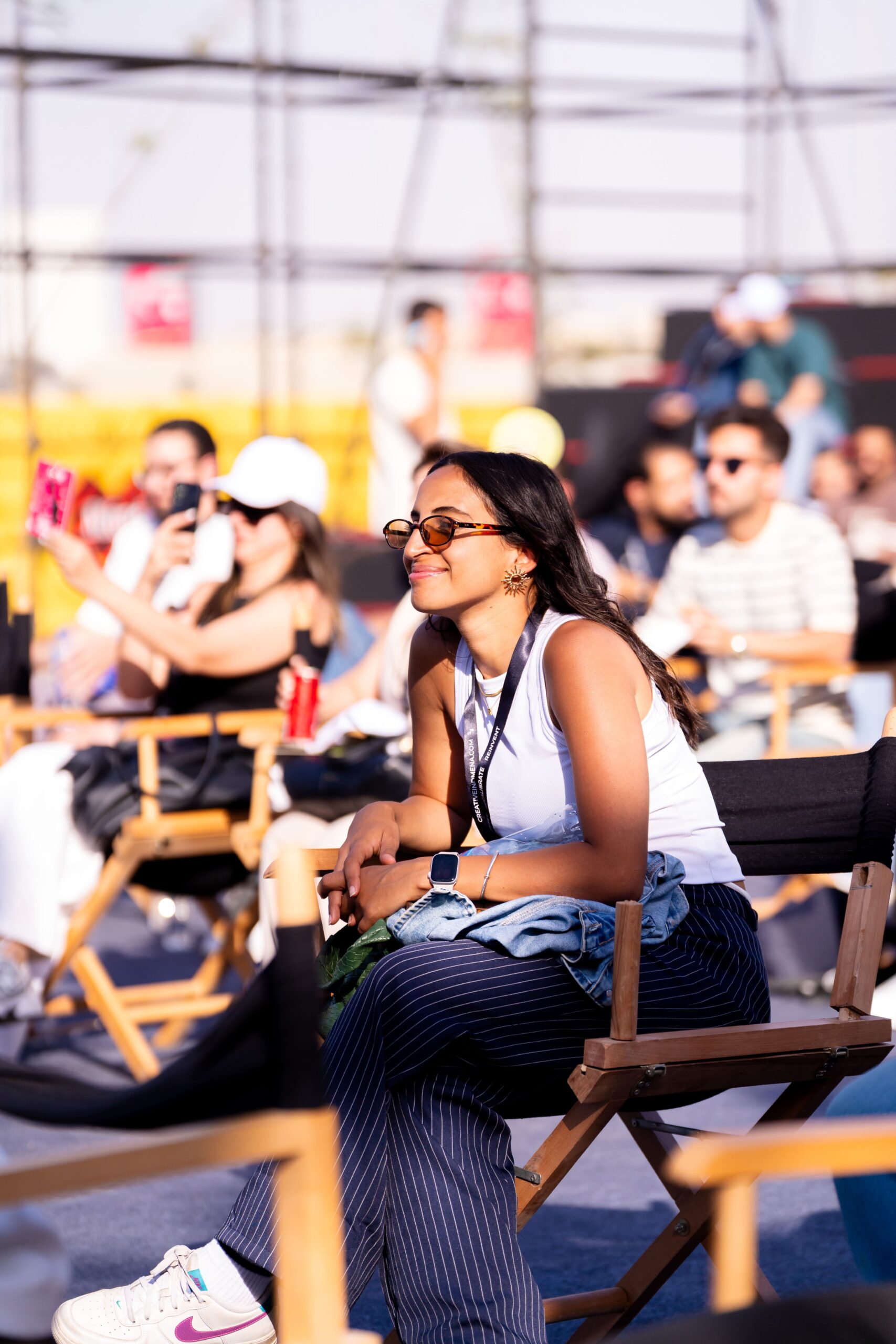 Creative Economy and Placemaking