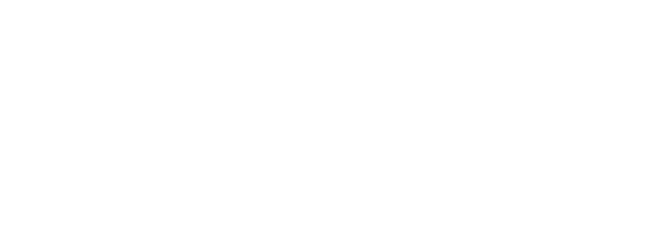 New Partner