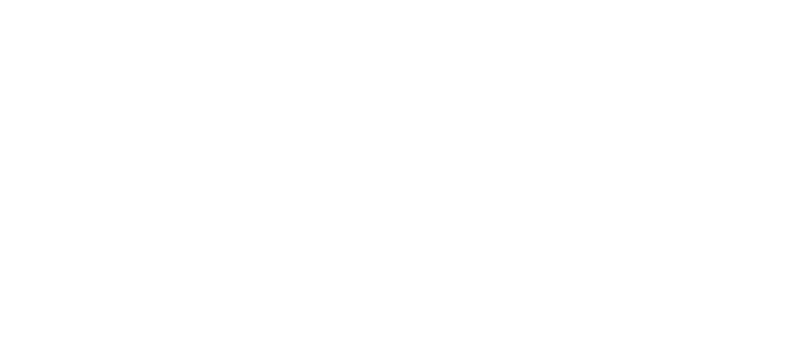 New Partner