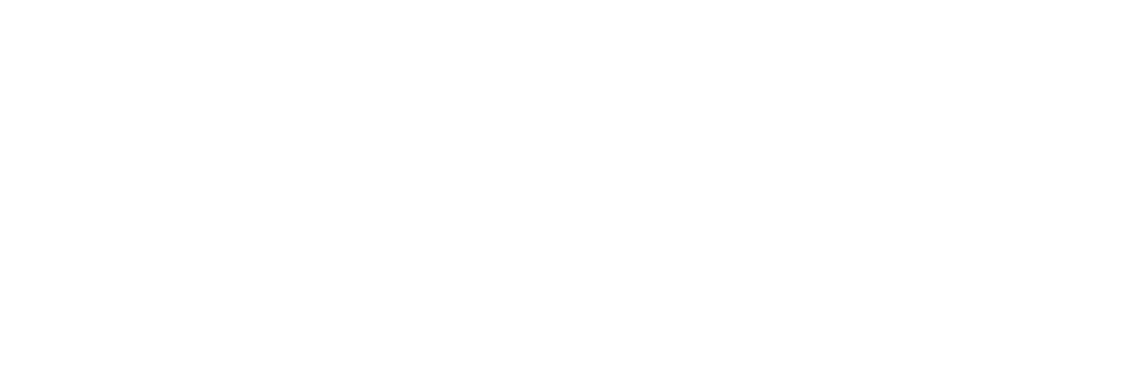 Adom