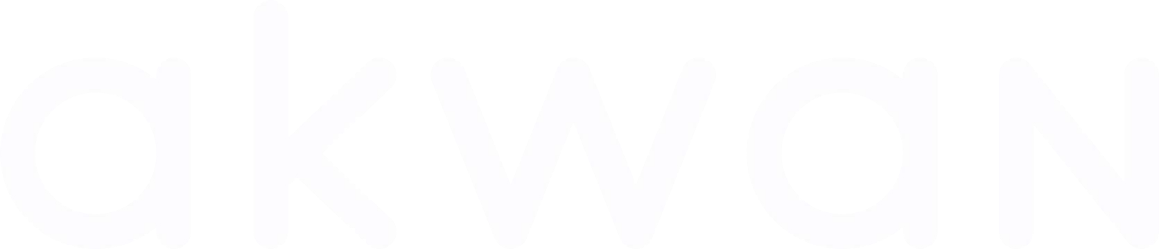 Akwan