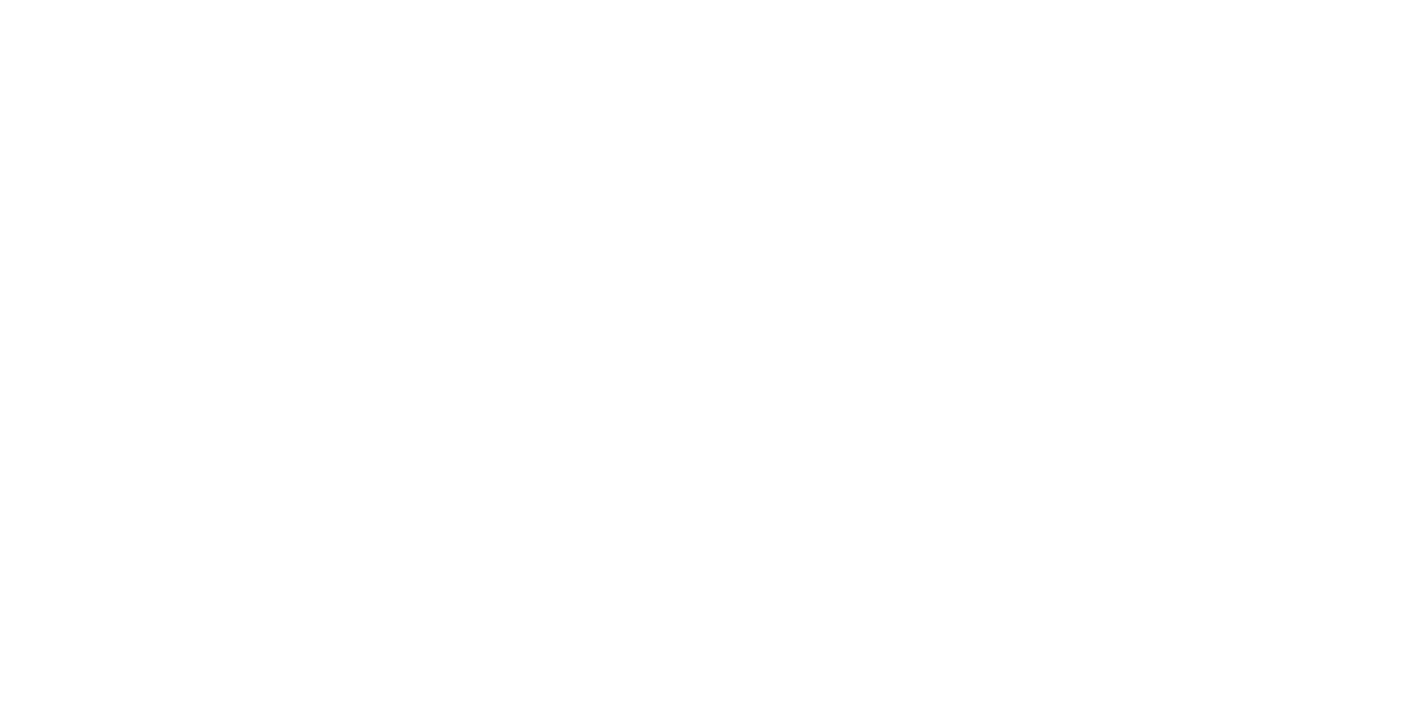 AO3 Studios
