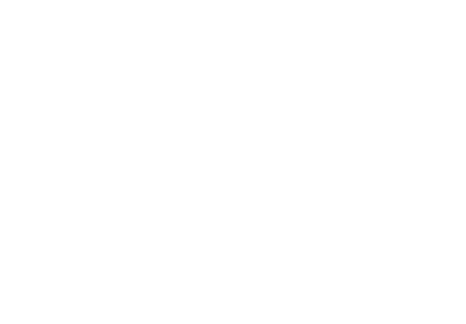 Bada