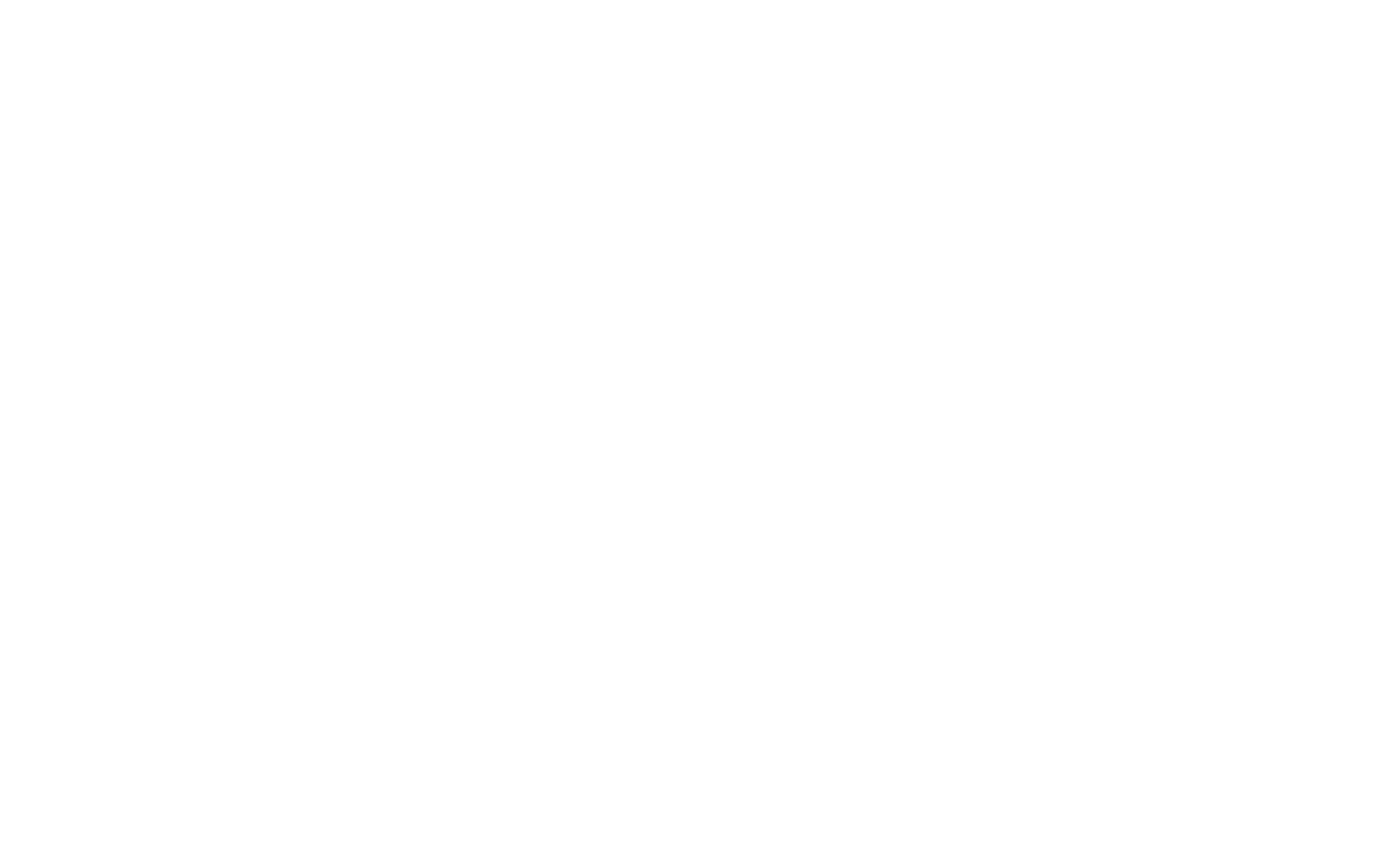 BAM