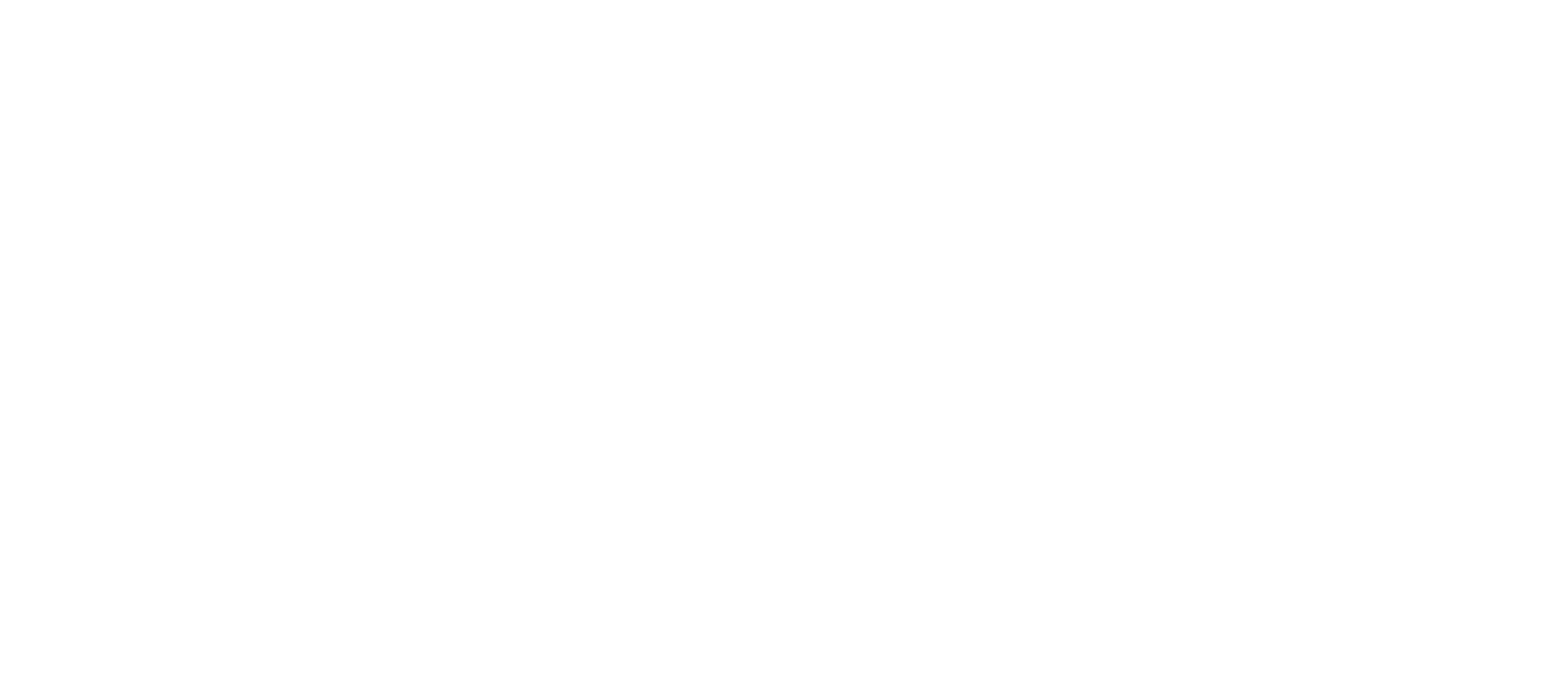 Creative Production