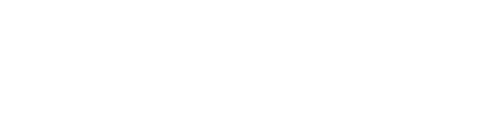 Kader