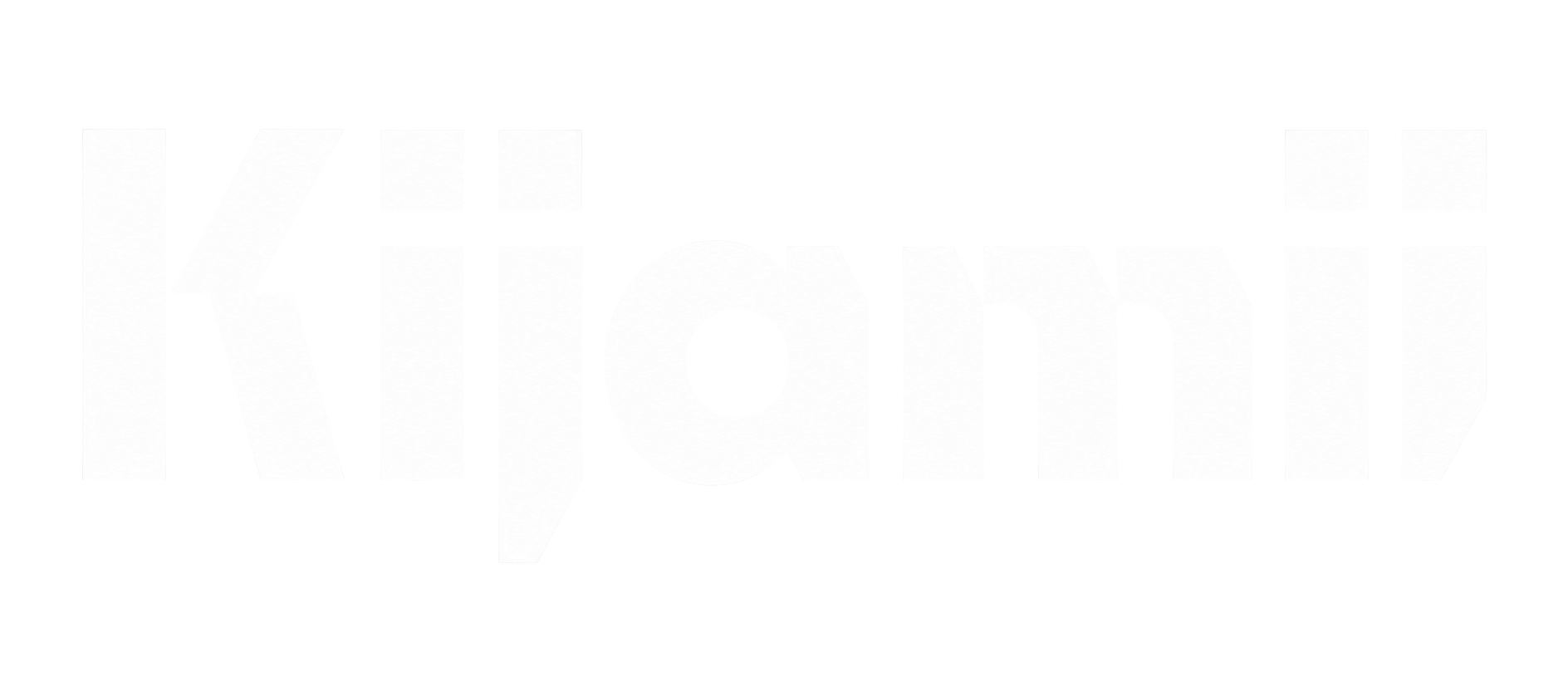 Kijamii