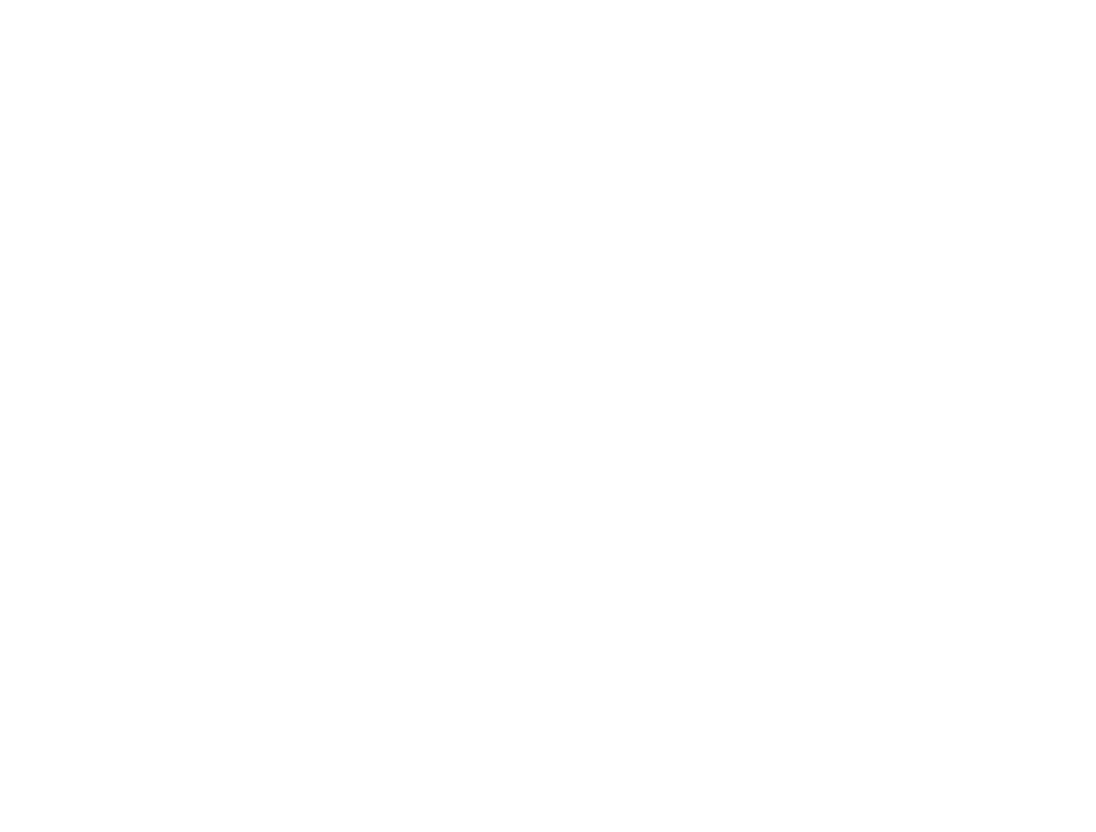 Lampaah