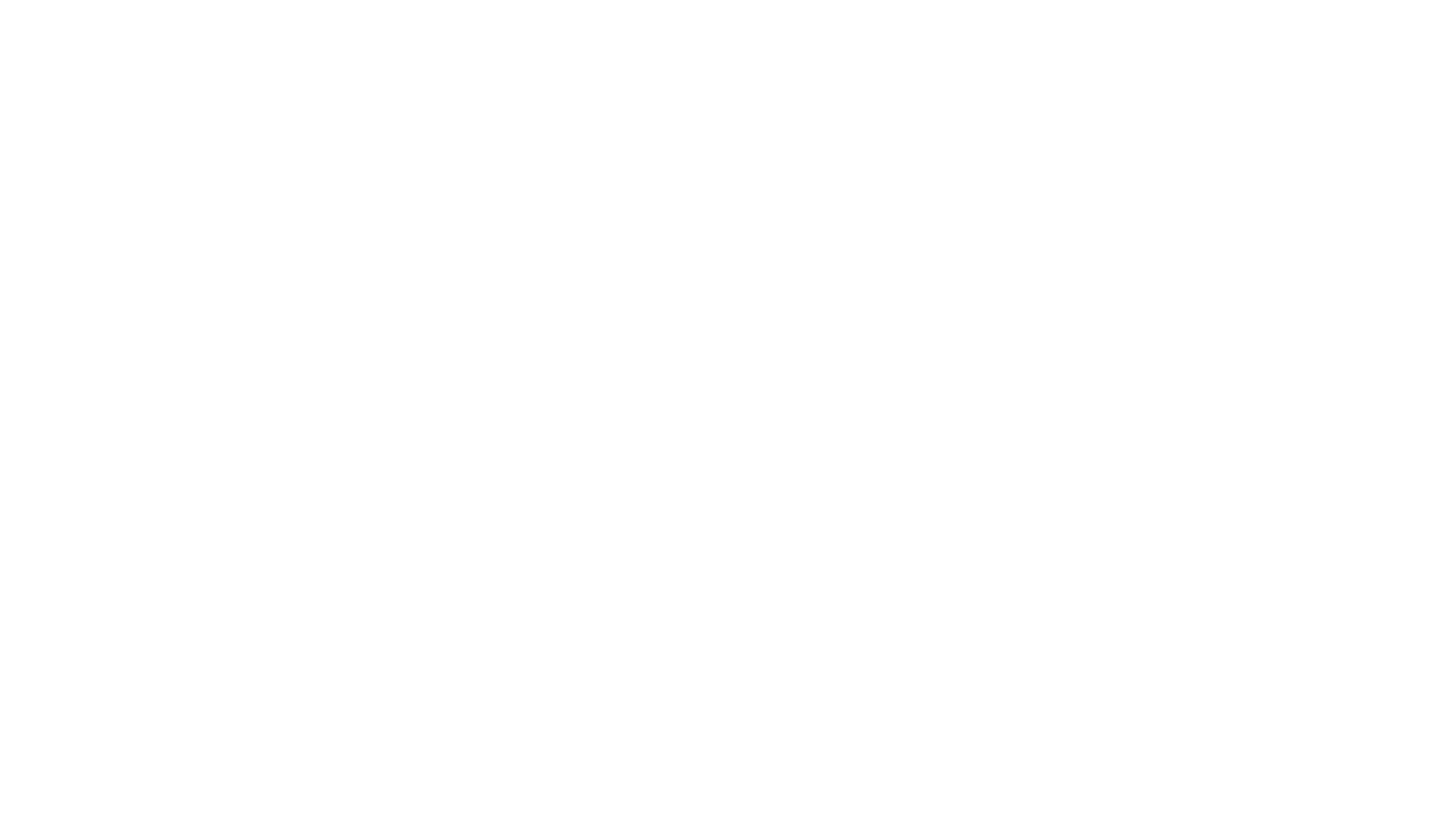 Lovin