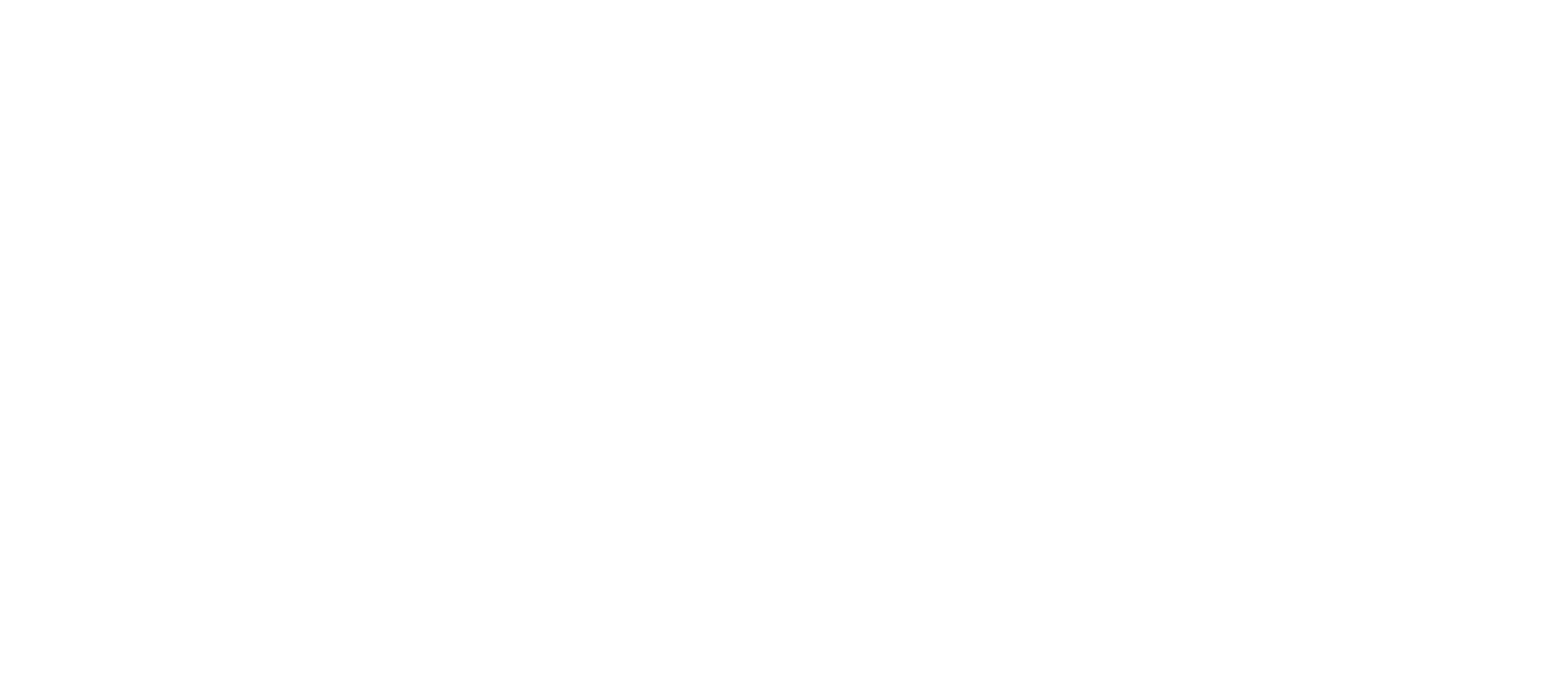 Kijamii