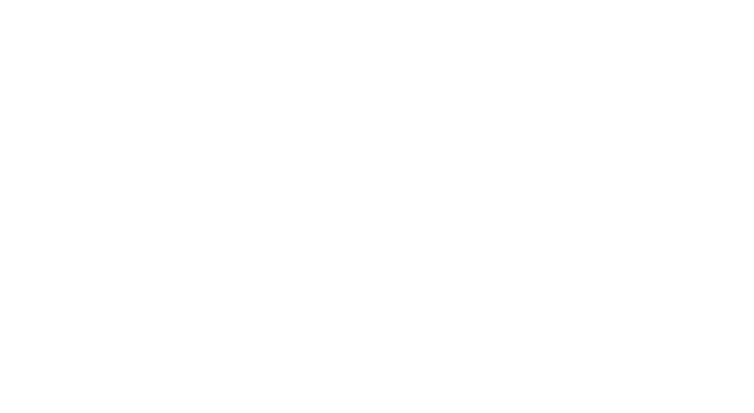 New Partner