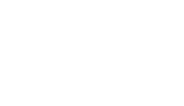 New Partner