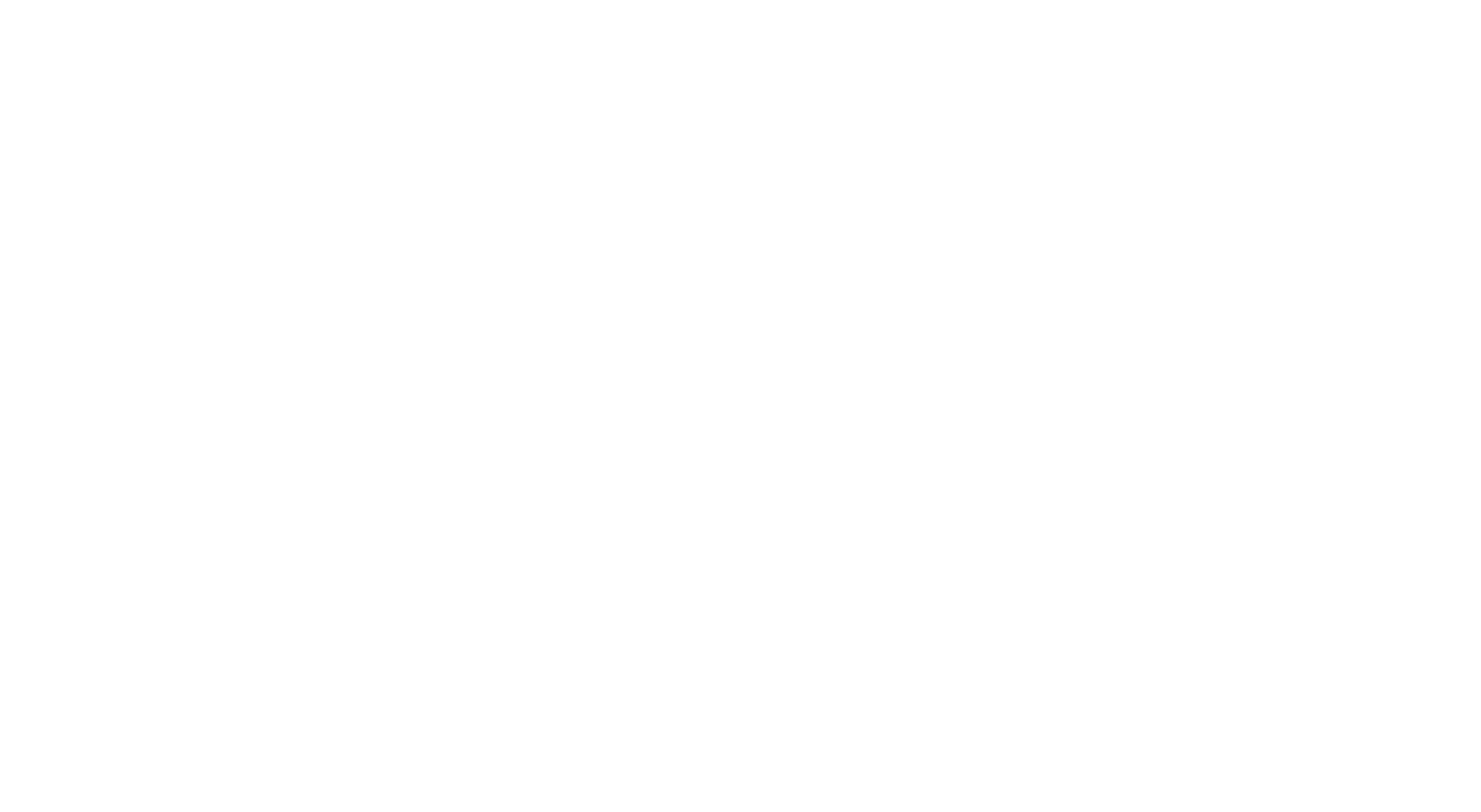 New Partner